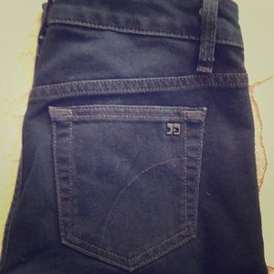 Joes Skinny Jeans size 25